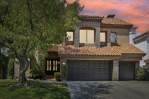 8748 Double Eagle Dr Photo 1