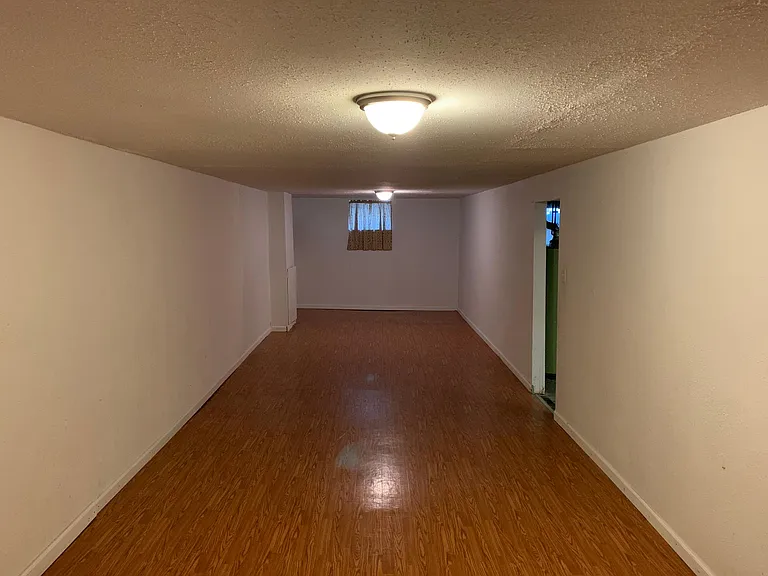 3606 S Osage St — Photo 14