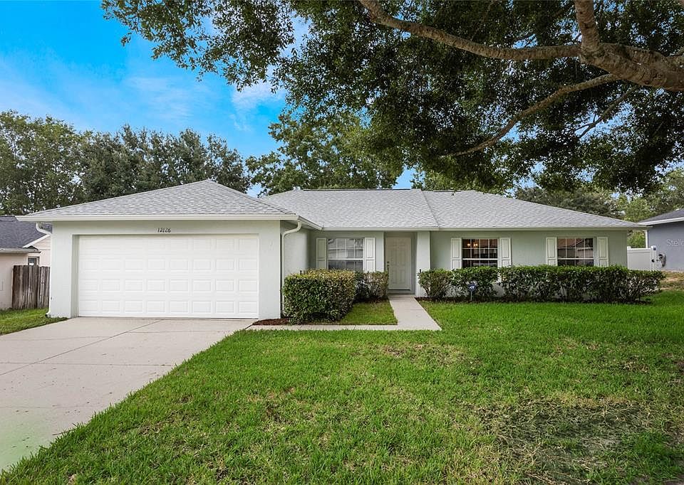 1st image of 12126 WOODGLEN CIRCLE