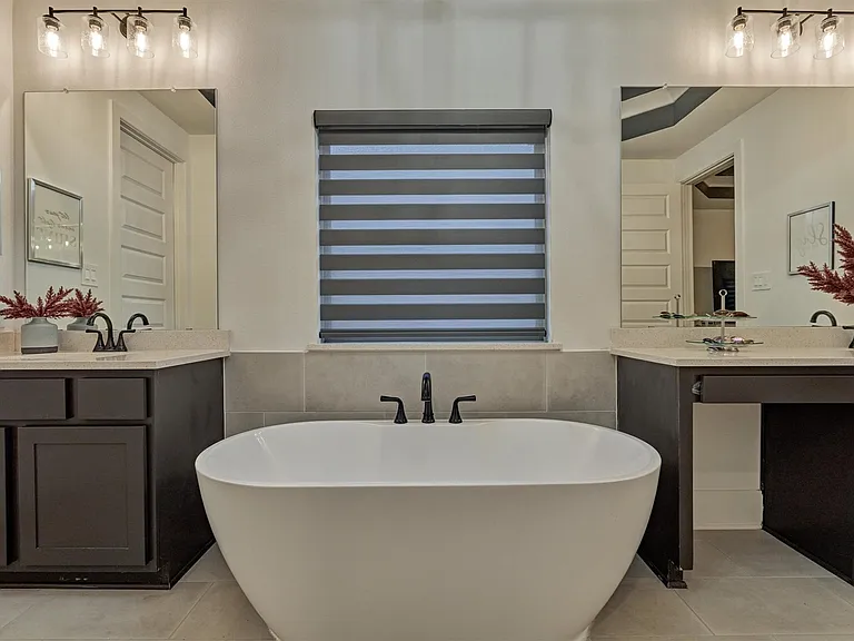 407 Tulip Tree Ct — Photo 28