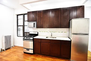 Rented by Bohemia Realty Group