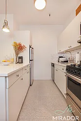 Rented by Mirador Real Estate