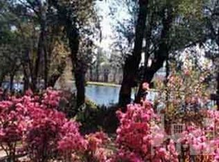 690 River Rd SE, Leland, NC 28451