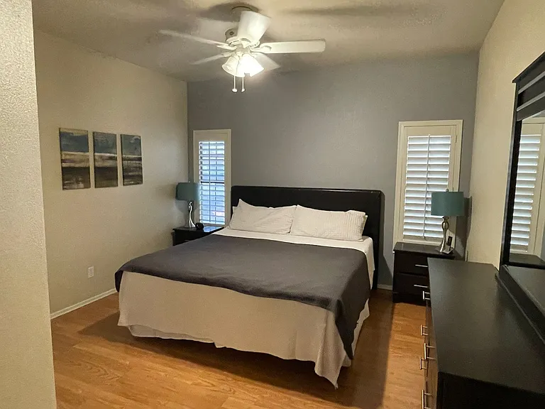 5665 W Galveston St #24 — Photo 12