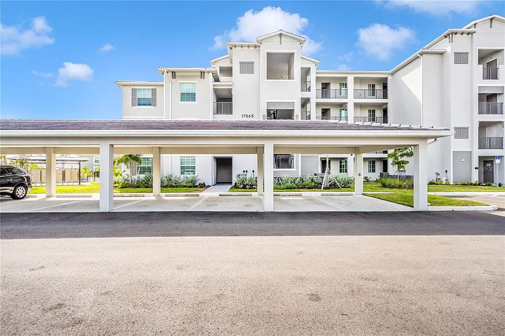2 bed, 2.0 bath, 1154 sqft, $2,500 — Photo 1
