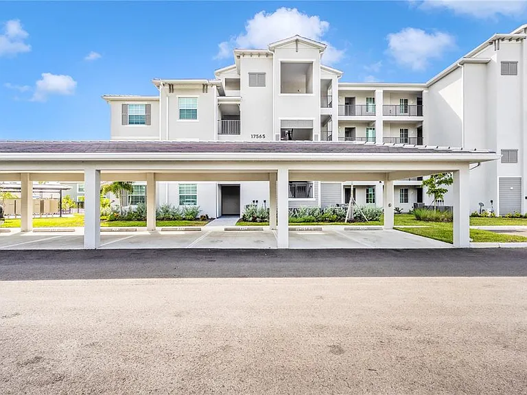 17565 Opal Sand Dr #202 — Photo 1