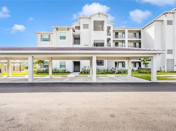 17565 Opal Sand Dr, Venice, FL