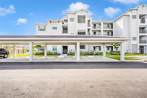 17565 Opal Sand Dr #202 Photo 1