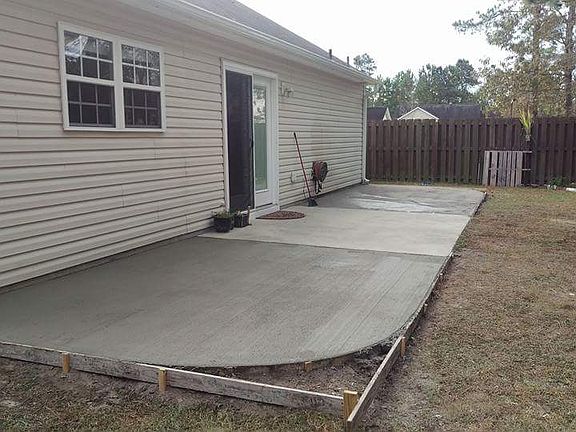 2nd image of 251 Ross Ct