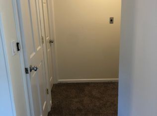 44 Grand Blvd FLOOR 2, Valhalla, NY 10595