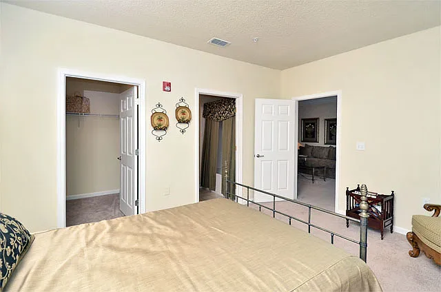 The Reserve at Ivy Creek Apartment Homes — Photo 34