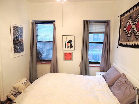 2nd image of 98 Orchard St APT 4C