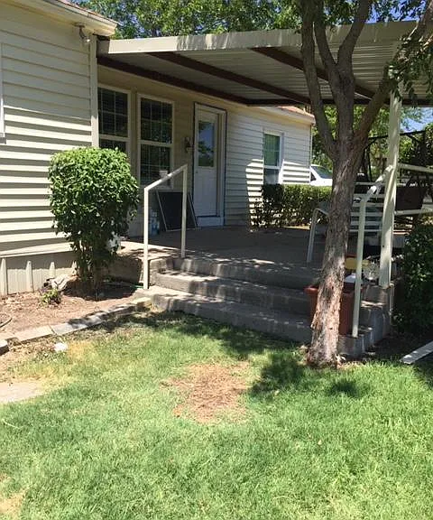 615 Water Well Rd — Photo 11