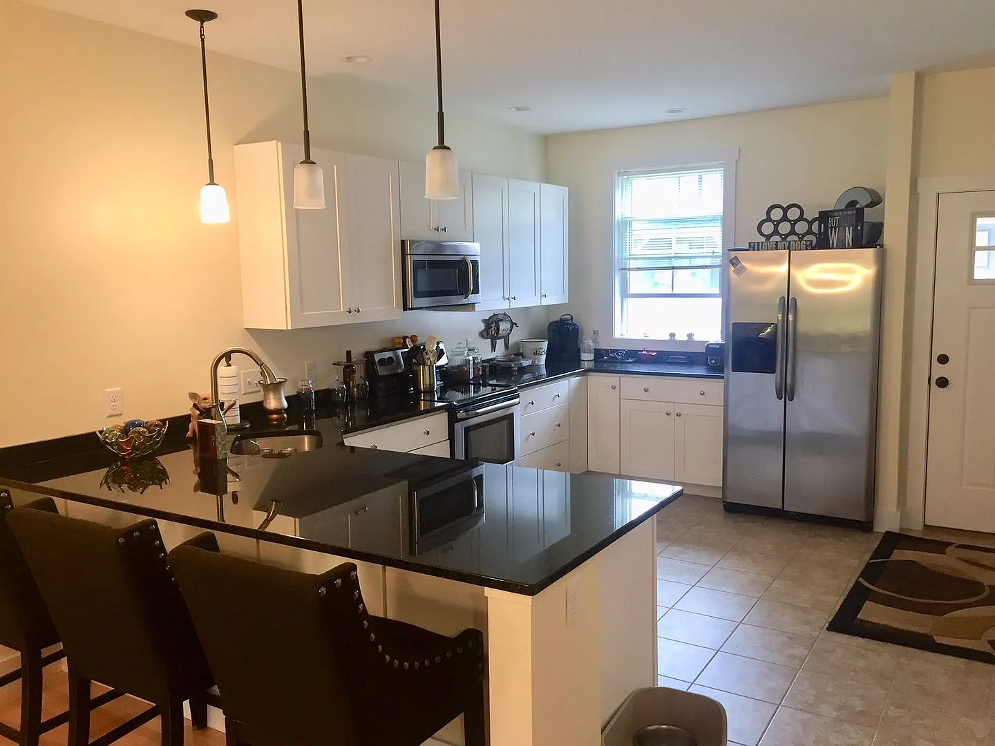 111 Grey Rock Rd — Photo 3