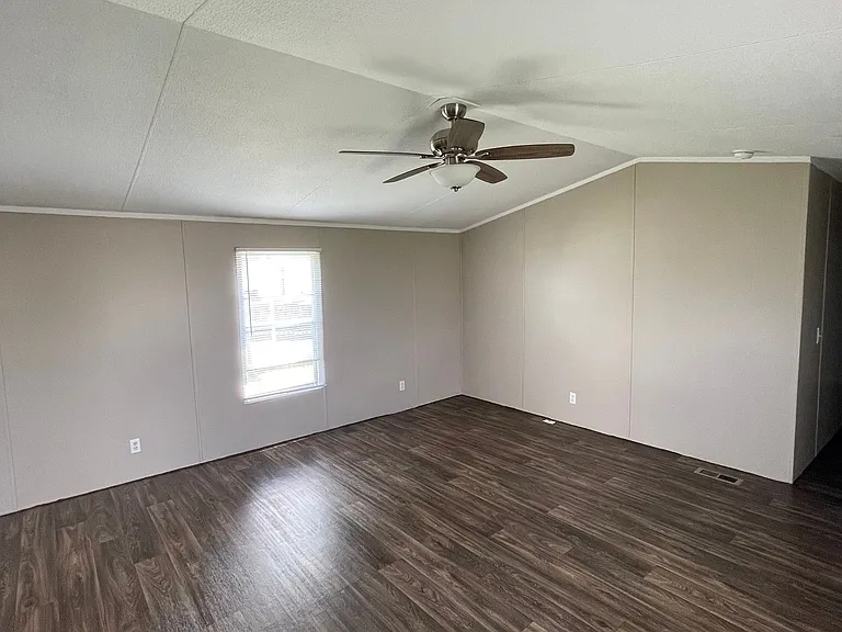 Woodlake Estates (TX) — Photo 25
