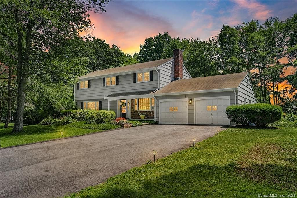 64 Applewood Dr, Shelton, CT 06484 Zillow