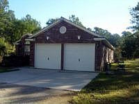 1st image of 8760 Hidden Acres Dr