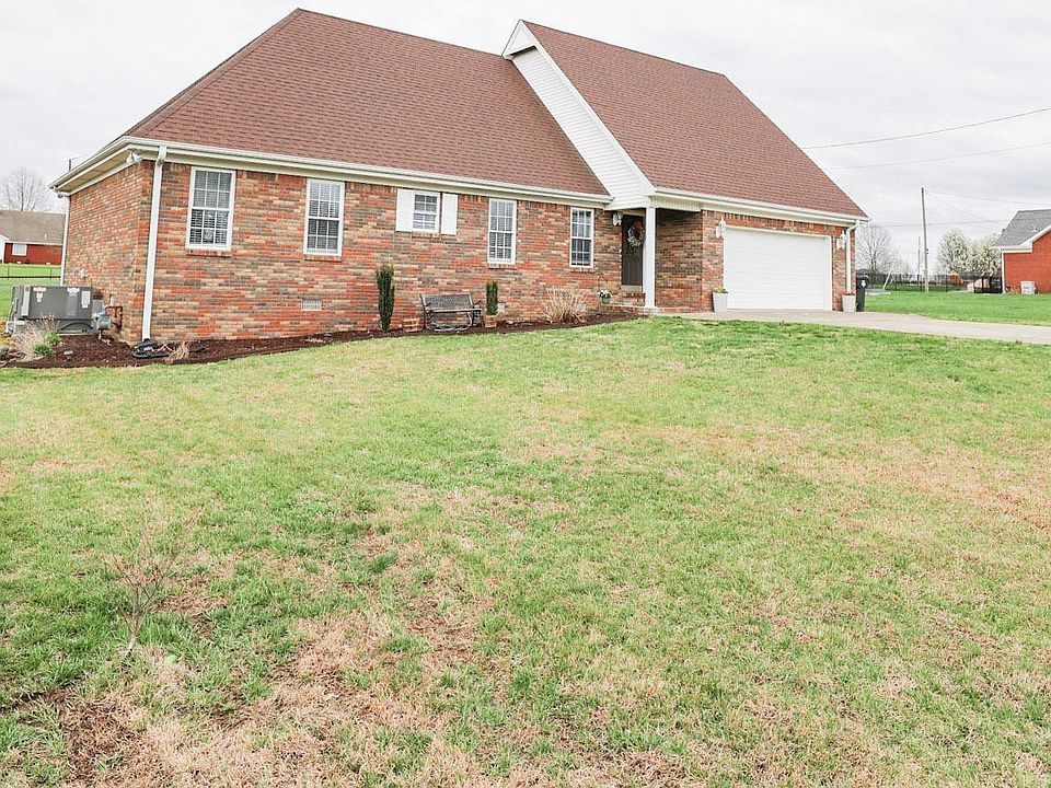 1st image of 206 Metcalf Ln