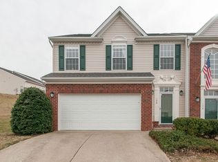 7277 Charlotte Pike UNIT 138, Nashville, TN 37209