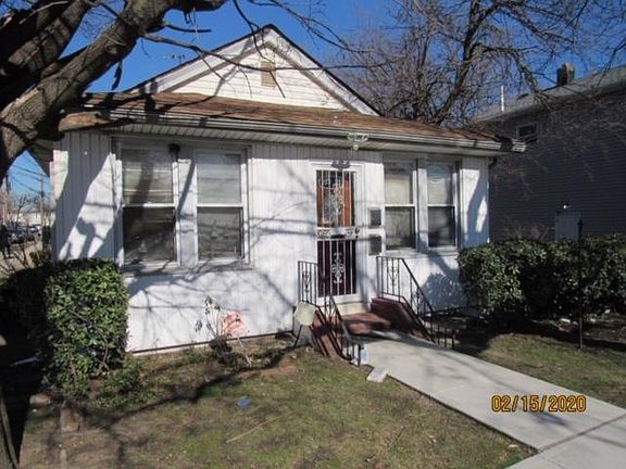3rd image of 16501 115th Ave