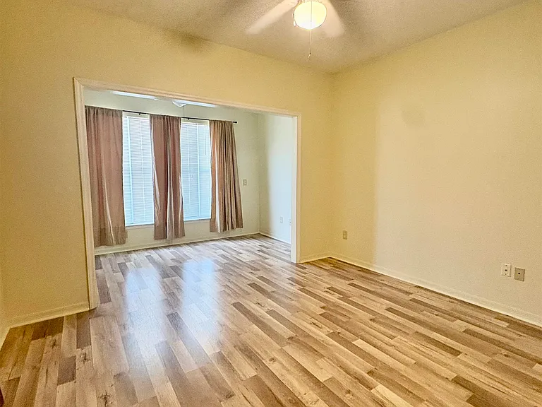 25113 Harbour Vista Cir — Photo 7