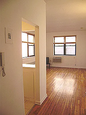 Rented by Saldo Properties | media 20