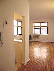 Rented by Saldo Properties