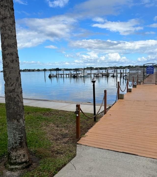 825 Center St Jupiter, FL, 33458 Apartments for Rent Zillow