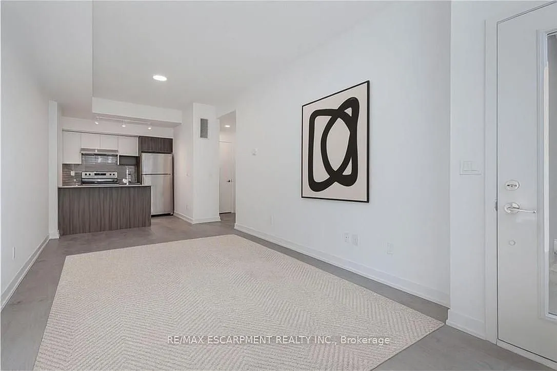 1 bed, $1,850 — Photo 4