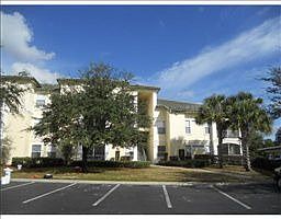 1st image of 8803 Dunes Ct APT 305