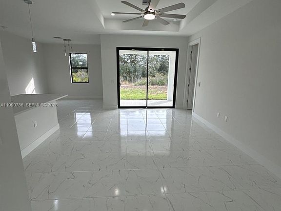 5th image of 4624 Connie Ave N