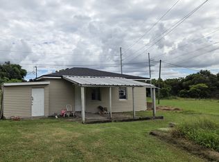 1008 Daniels St, Dundee, FL 33838