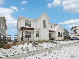 294 Dipper Ct, Berthoud, CO 80513