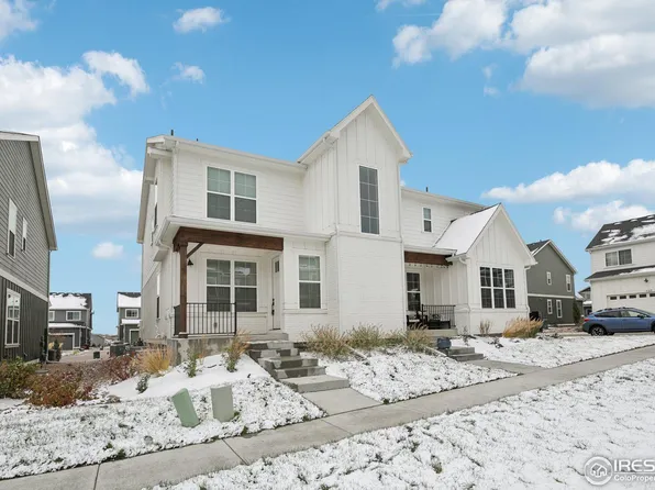 294 Dipper Ct, Berthoud, CO 80513