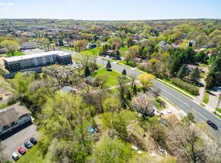 5942 Cahill Ave #5982, Inver Grove Heights, MN 55076