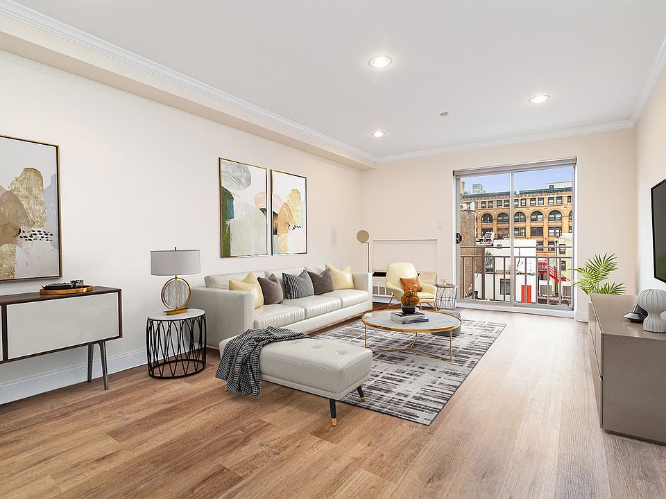 1st image of 143 Mulberry St #6AA