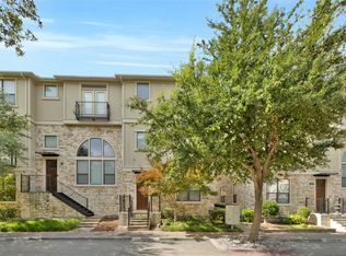 5724 Robbie Rd, Plano, TX 75024