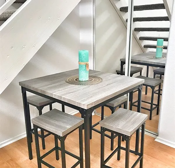 1525 2nd Ave #302 — Photo 9