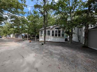 60 Corson Tavern Rd, Ocean View, NJ 08230