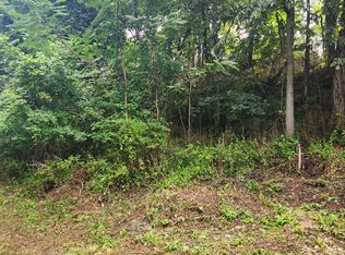 0 Edgemont Rd, Harrisburg, PA 17109