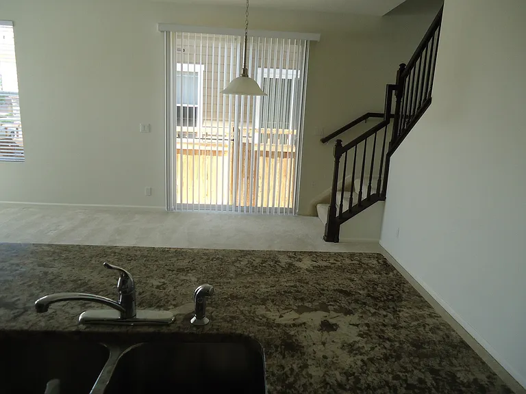2672 Iola St — Photo 8
