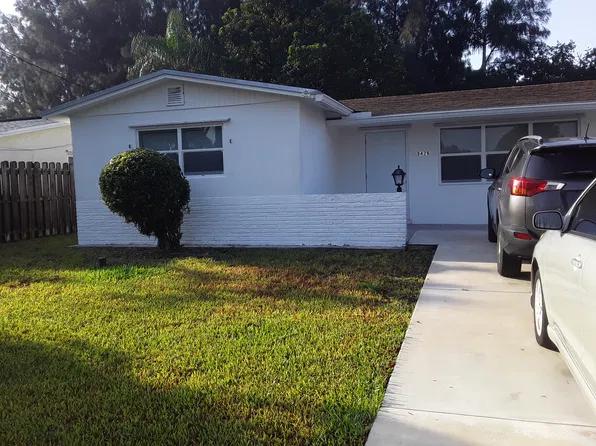 9428 SW 53rd St, Fort Lauderdale, FL 33328