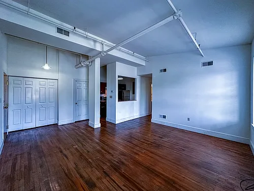 247 N Shippen St #410 Photo 1