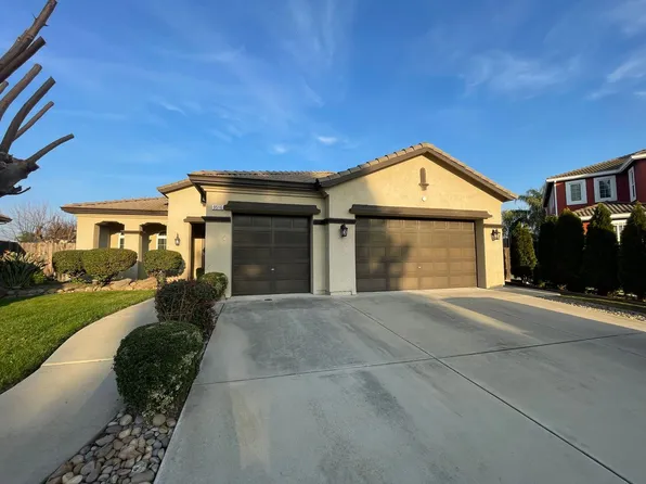 9516 San Marco Ct, Stockton, CA 95212