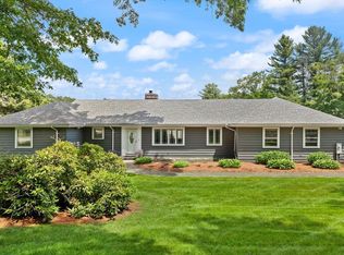 111 High St, Chelmsford, MA 01824