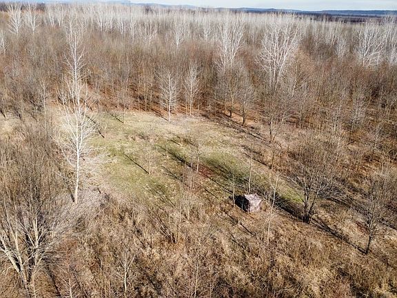 Dji Fly 20260211 151156 380 1771265965236 Photo Optimized