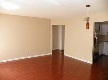 4th image of 12600 Euclid St APT 5