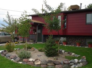 436-32 1/8 Rd, Clifton, CO 81520