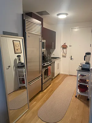 Rented by MNS | media 2