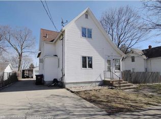 751 Elm St, Beloit, WI 53511